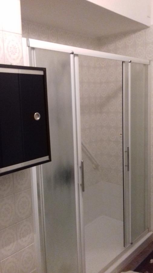 City Center Best Hostel Μιλάνο Εξωτερικό φωτογραφία