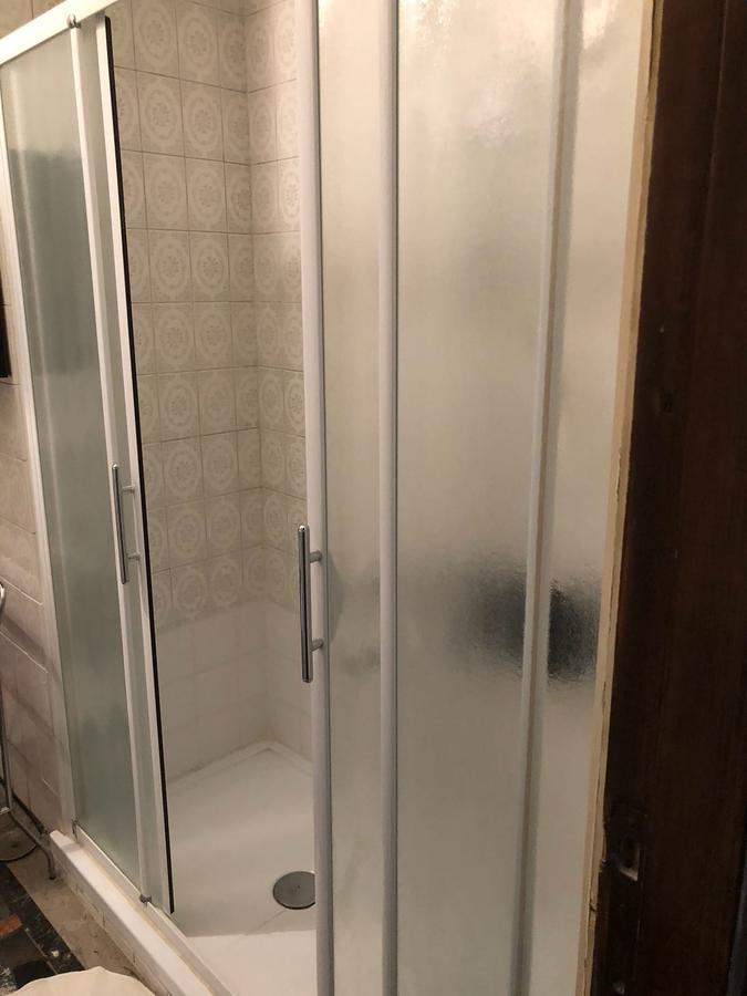 City Center Best Hostel Μιλάνο Εξωτερικό φωτογραφία