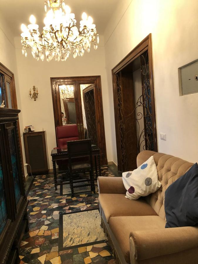 City Center Best Hostel Μιλάνο Εξωτερικό φωτογραφία