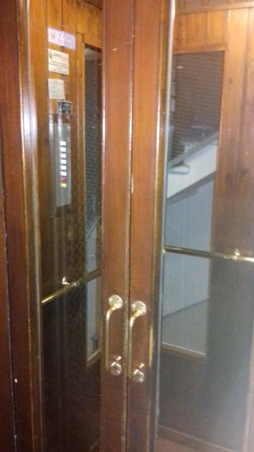 City Center Best Hostel Μιλάνο Εξωτερικό φωτογραφία