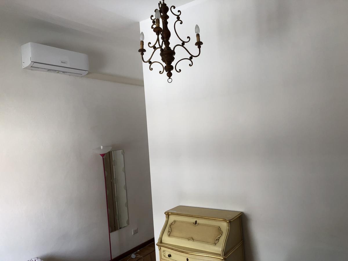 City Center Best Hostel Μιλάνο Εξωτερικό φωτογραφία
