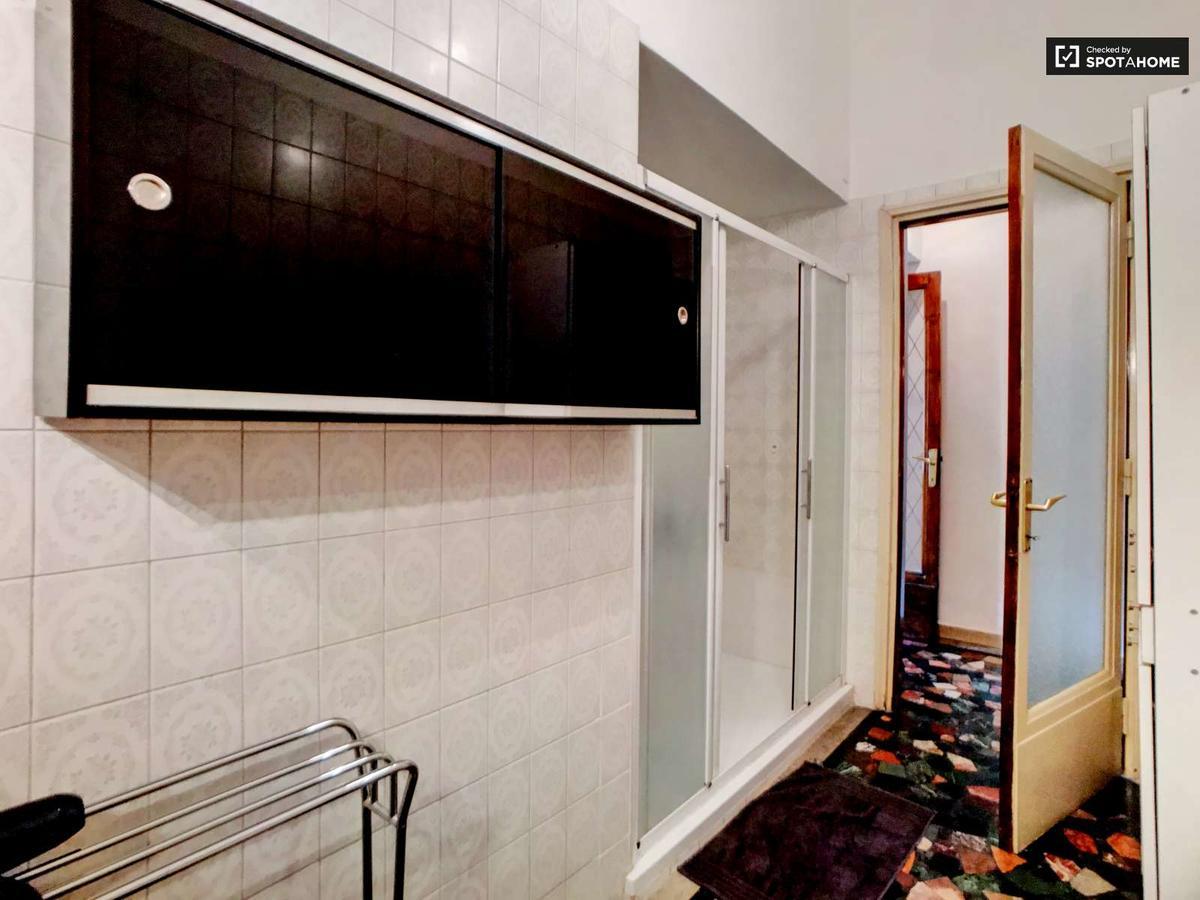 City Center Best Hostel Μιλάνο Εξωτερικό φωτογραφία